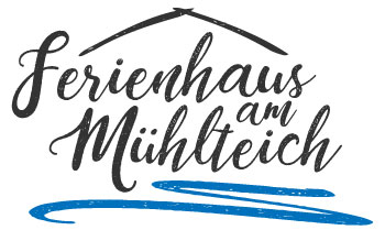 Ferienhaus Mühlteich Föritztal